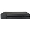 HikVision HWN-2108MH(C) NVR IP 8 Canali fino a 4 Megapixel, Banda passante 60 Mbps - Hikvision