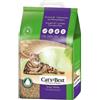 JRS Cat'S Best Smart Pellets 20L