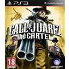 Ubisoft Call Of Juarez: The Cartel [AT PEGI] [Edizione: Germania]