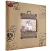 MCS Dieci 12 x 12 Pagine di Album