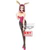 BANPRESTO Code Geass lelouch Of The Rebellion: Karen Kozuki Espresto Figure