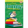 Puffin Books School Days According to Humphrey: 7