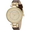 Anne Klein - Orologio da donna