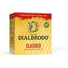 Dialbrodo Classico 100G