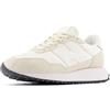 New Balance 237, Sneaker Donna, 42 EU