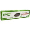 ANDRIANI SPA Felicia Bio Saraceno Spaghetti 340 G