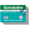 L.MANETTI-H.ROBERTS Somatoline Trattamento Per La Cellulite In Gel - 30 Bustine