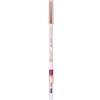 BIONIKE Defence Color Lip Design Matita Labbra N. 211 Mauve