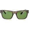Persol Occhiali da Sole Persol PO3269S 11034E