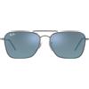 Ray-Ban Occhiali da Sole Ray-Ban Reverse RBR0102S 004/GA