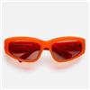 Retrosuperfuture Occhiali da Sole RetroSuperFuture Motore Juice MXC