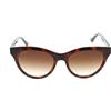 Gucci Occhiali da Sole Gucci GG0763S 002