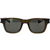 Yves Saint Laurent Occhiali da Sole Saint Laurent SL 564 003