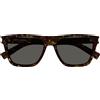Yves Saint Laurent Occhiali da Sole Saint Laurent SL 619 002