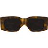 Yves Saint Laurent Occhiali da Sole Saint Laurent SL 654 003