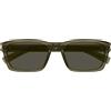 Yves Saint Laurent Occhiali da Sole Saint Laurent SL 662 003
