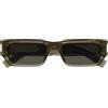 Yves Saint Laurent Occhiali da Sole Saint Laurent SL 660 004