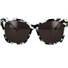 Balenciaga Occhiali da Sole Balenciaga BB0102SA 007