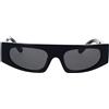 Dolce & Gabbana Occhiali da Sole Dolce&Gabbana DG4411 501/87