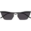 Yves Saint Laurent Occhiali da Sole Saint Laurent SL 637 001