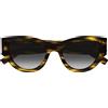 Yves Saint Laurent Occhiali da Sole Saint Laurent SL M94 005