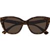 Gucci Occhiali da Sole Gucci GG1588S 002