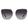 Burberry Occhiali da Sole Burberry Alexis BE3143 10058G