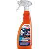 SONAX 750 ml di sigillante plastico XTREME Ceramic 02264000