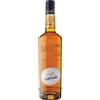 Giffard Liquore d'Orange Curaçao-0,70L