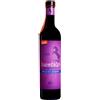 CANTINA ORSOGNA Bucefalo Primitivo vino da uve appassite - 0,75L| ORSOGNA