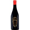 CANTINA ORSOGNA Nican Moltepulciano d'Abruzzo 2011 DOP - 0.75L | ORSOGNA