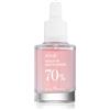 Anua Peach 70% Niacin Serum 30 ml
