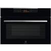 Electrolux KVMBE08X forno