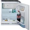 Hotpoint HABUF011 frigorifero