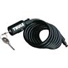 Thule Cavo antifurto 180 cm