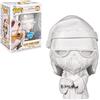 Funko Pop! HP: HP Holiday - Albus Dumbledore - (DIY) - White - Albus Silente - Harry Potter- Figura in Vinile da Collezione - Idea Regalo - Merchandising Ufficiale - Movies Fans