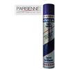 PARISIENNE ITALIA VIVALAC LACCA 500ML CON GAS ECOLOGICO EFFETTO BRILLANTE