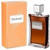 REMINISCENCE PARIS REMINISCENCE Eau de Toilette Patchouli (100 ml)