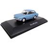 OPO 10 - Auto in Miniatura 1/43 Compatibile con Fiat 800 (1966) - AR70