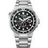 Citizen Orologio Sportivo BJ7140-53E