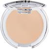 e.l.f. Prime & Stay Finishing Powder - Fair/Light