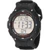 Armitron 408159BLK Orologio da polso da Uomo