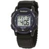 Armitron - Orologio sportivo unisex