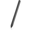 Generic PN7320A Active Pen Compatibile per Dell Latitude 7320 2-in-1 Tablet Stylus Pen Ricaricabile