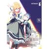 Star Comics Yuri is my job! (Vol. 9)