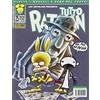 PANINI SPA Tutto Rat-Man Seconda Edizione 25