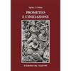 I POLIFEMI Prometeo e l'iniziazione