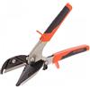 Edma EDM0700 - Taglierina per finiture in plastica Multicoup