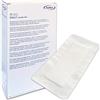 Maimed Cerotti medicazione sterili 20 x 10 cm 25 pezzi sterile - cerotto post operatorio - cerotti grandi impermeabili - cerotto anti uv