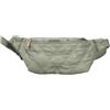 Rieker Borsa a tracolla da donna H1502, verde, Einheitsgröße